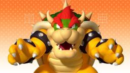 An Interview With Bowser [2007]