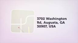 Bullard Dental Implants in Augusta GA | 706-863-5337