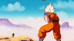 Dragon ball z episode 112