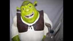 sherk