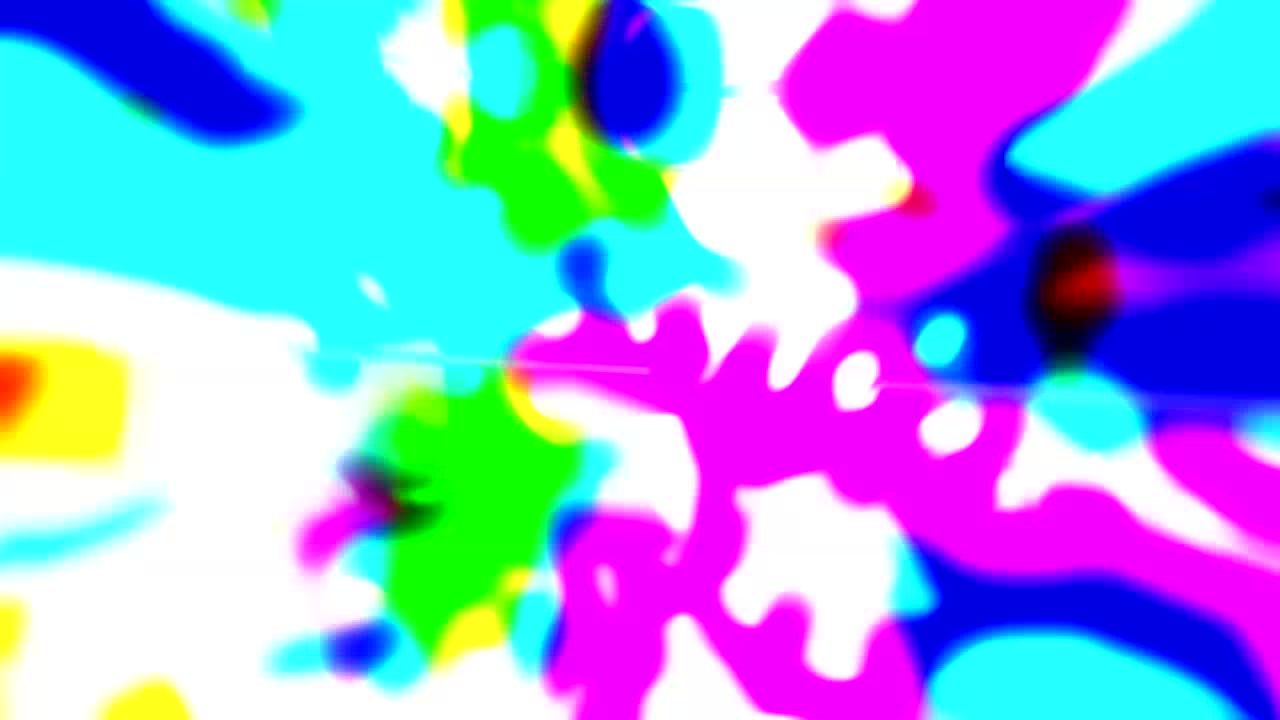 3 DAYS LEFT... 3 DAYS LEFT...