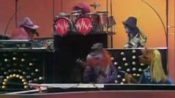 The Muppet Show-Elton John