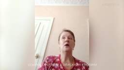 Микросферы для глубокого сна: Подушки и матрацы