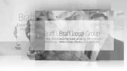 Accident Lawyer Monterey Park - Braff Legal Group (626) 559-0063