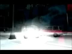 Grand Theft Auto III： February 2001 Trailer (First Trailer - Original Quality - HQ)
