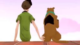 SCOOBY MASITAS (RESUBIDO).