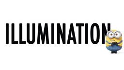All Illumination movies ranked