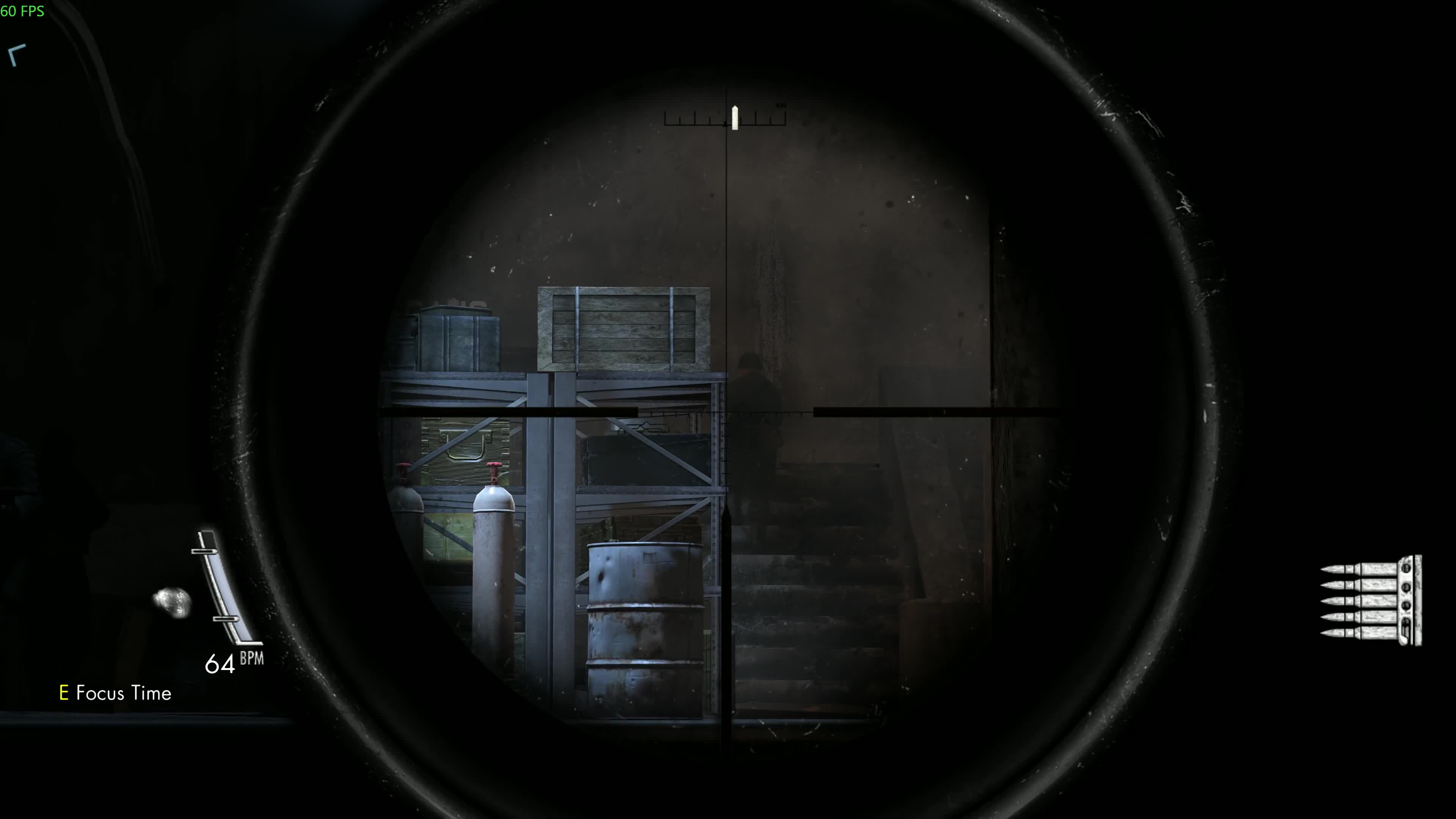 Stealth