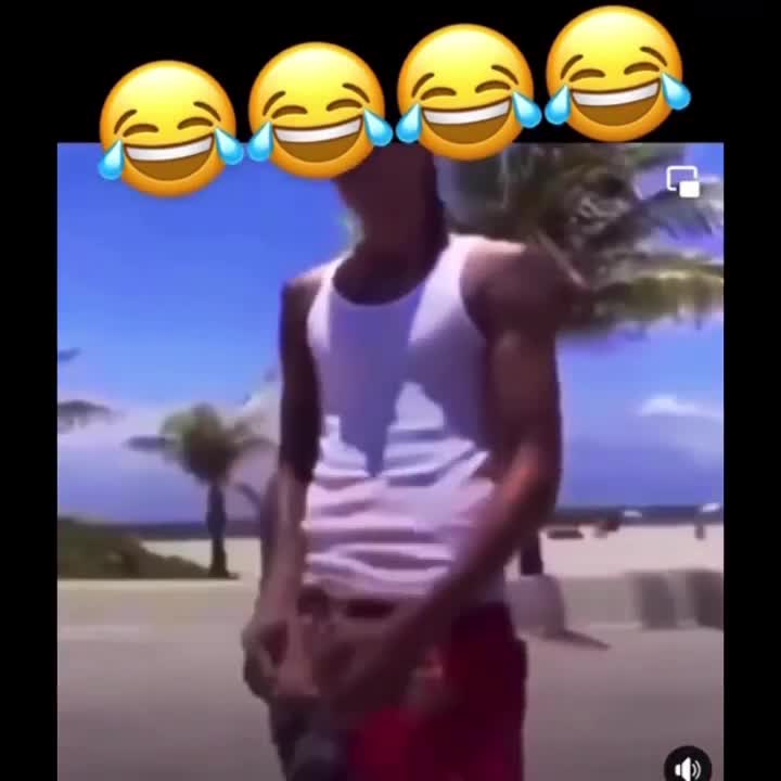 i dont think he meant to say that