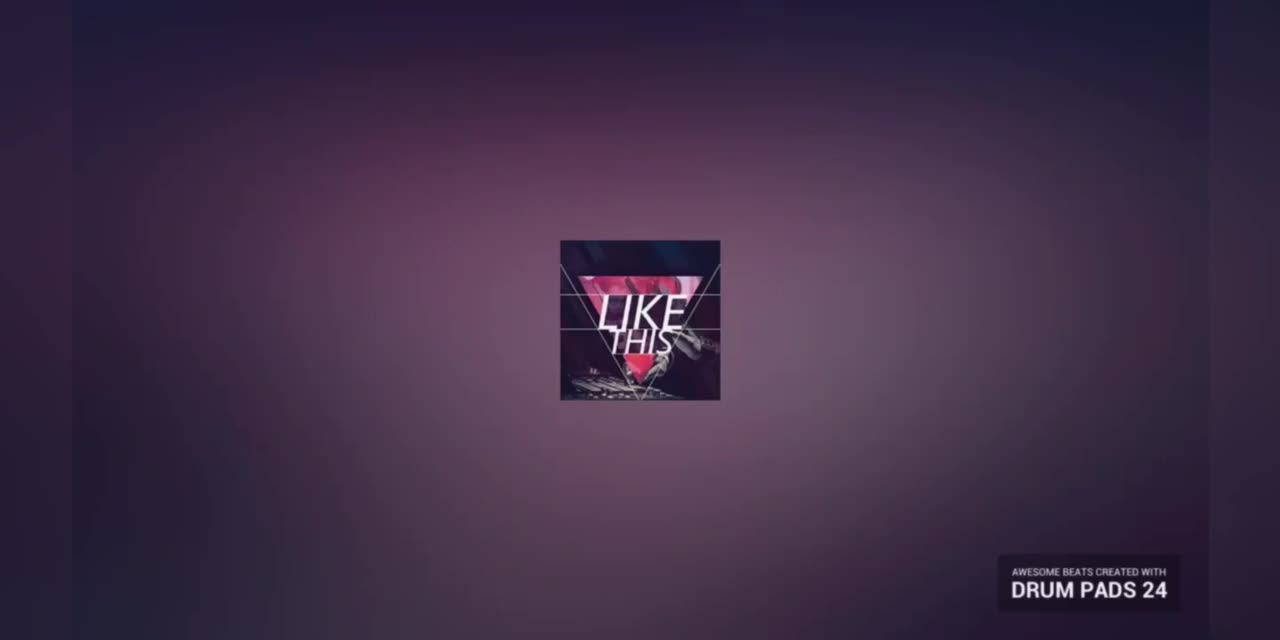 Like This
