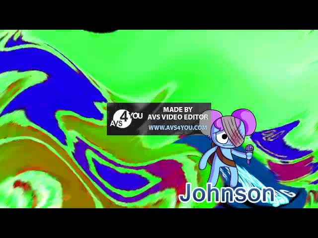 Sam and Mike gets Preview 2 PF Sam and Mike gets Preview 2 PF