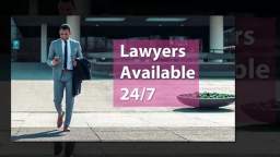 Accident Lawyer Dublin - Law Offices of Braff P.C. (925) 956-4799