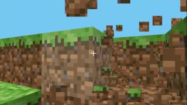 minecraft 480p