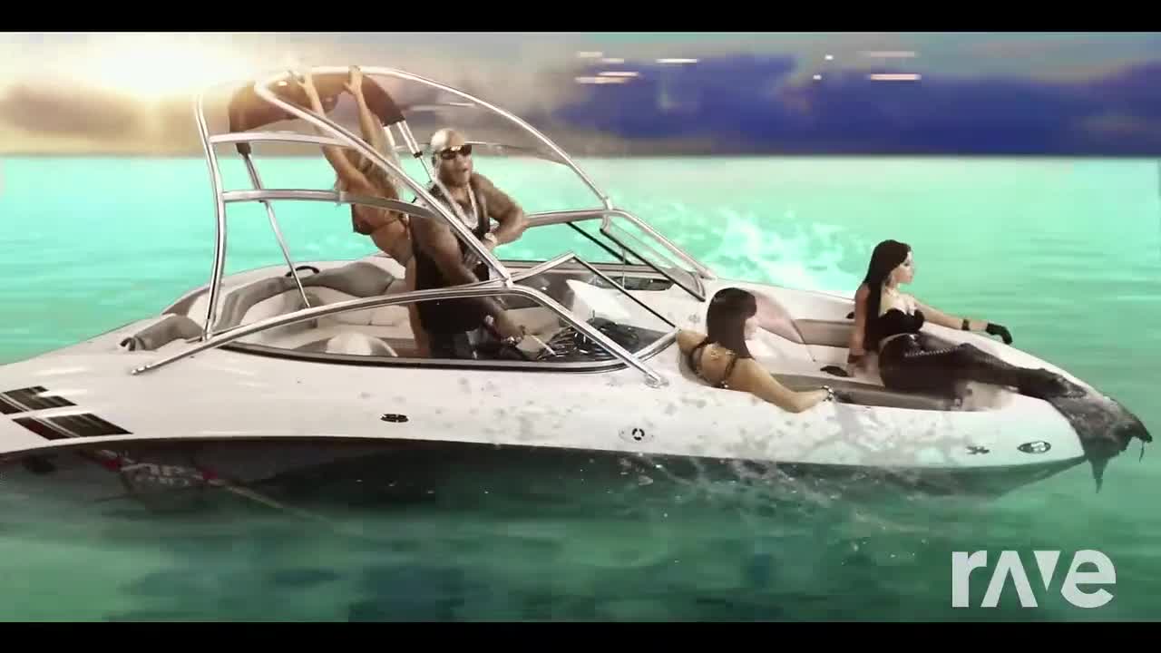 Cant Believe Pelimusa Drops January 7Th ❗❗