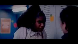 Girl Finds Out She's Adopted Cam Rip Trailer