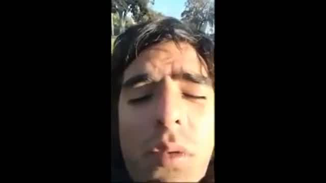 Bronce V se va de la casa (solo por 5 horas) Bronce V se va de la casa (solo por 5 horas)