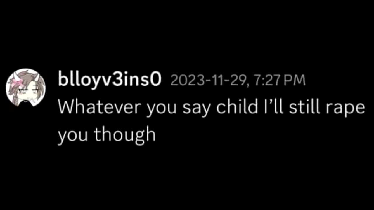 Stop Talking - BlloyV3ins (Round 2!)