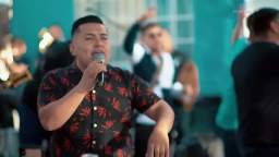 Grupo Firme - El Amor No Fue Pa_ Mí - (Video Oficial)(FULL HD)