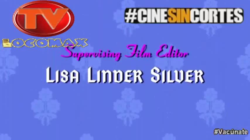 LocomaxTv Bolivia Cine Nocturno 2022
