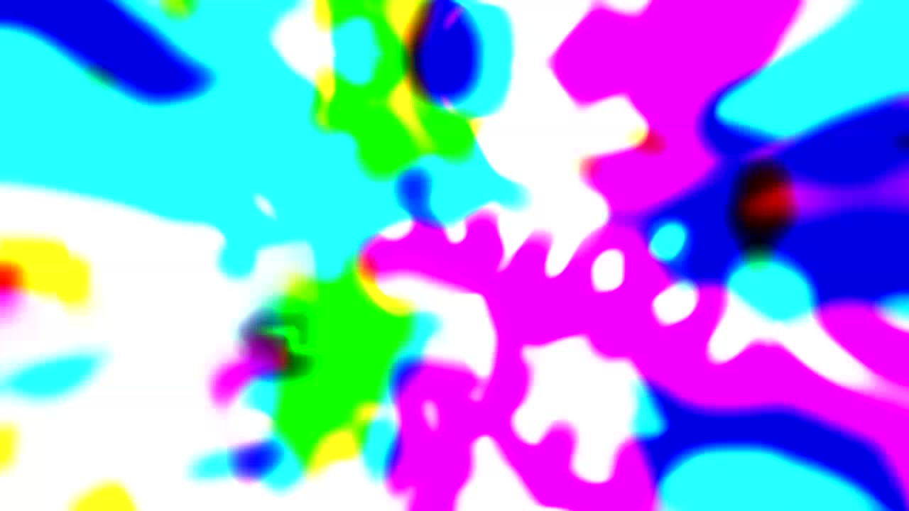 4 DAYS LEFT... (FORGET TO UPLOAD YESTERDAY) 4 DAYS LEFT... (FORGET TO UPLOAD YESTERDAY)