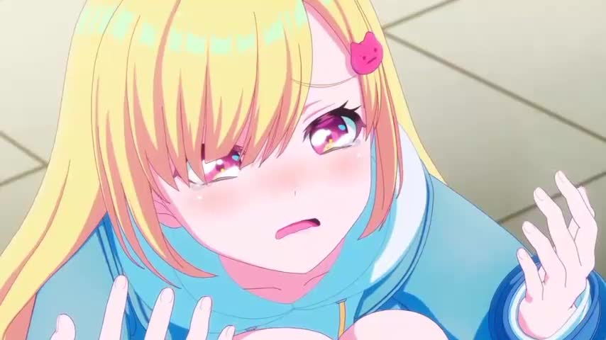 LocomaxTv Bolivia Anime Agosto 2026