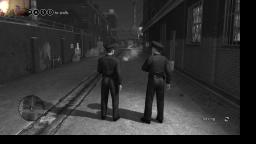 Aaronshy plays LA Noire