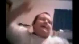 Mis haters mierderos cuando ven que me voy de youtube