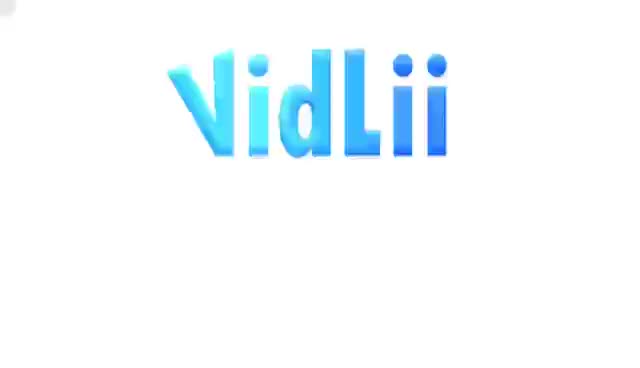 VidLii Poop Hispano Intro
