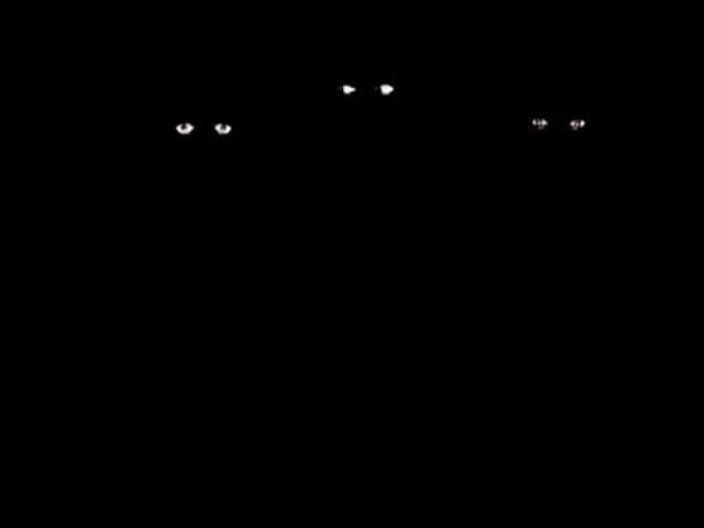 Intel Centrino - Glow (2004)
