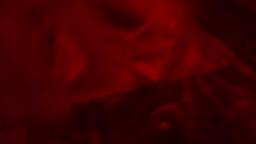 Mystica Girls - The Gates of Hell