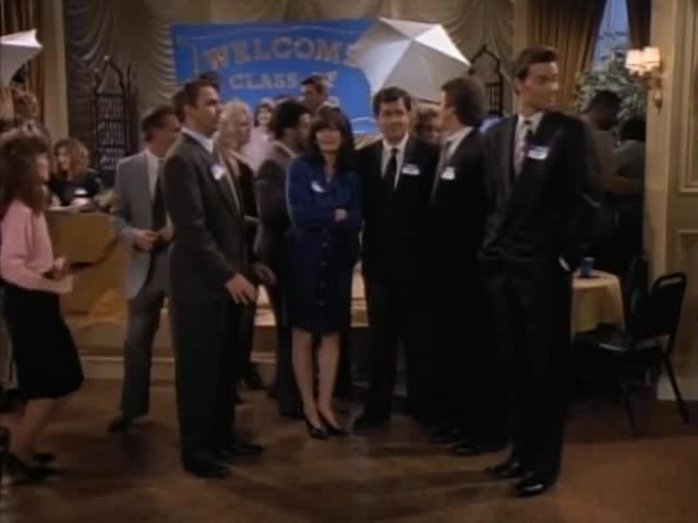 hearts afire season 1 episode 22 flamingo-summer_480