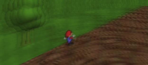 SM64-SGI-BOBOMB.avi