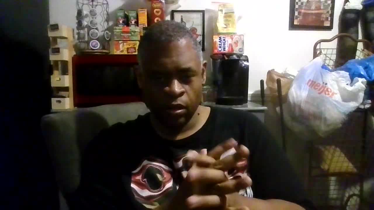 My sister died today 10/14/2026