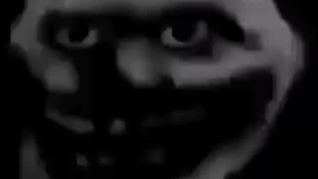 m3 m3