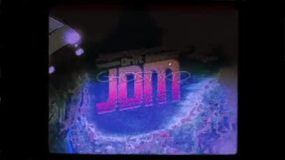 $moke and Ride ビッチ $moke and Ride ビッチ