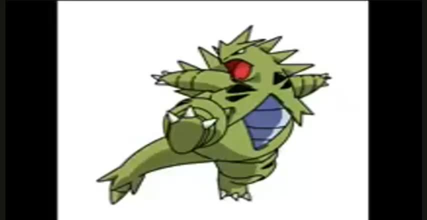 las series culeras de nuestra infancia loquendo las series culeras de nuestra infancia loquendo