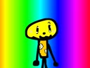 friend exist friend exist