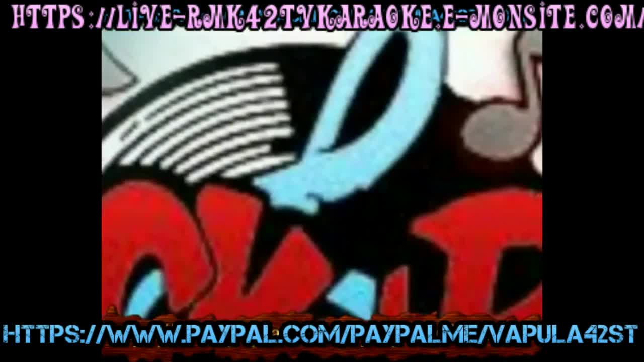 patrick sebastien Levons nos verres live rmk42tvkaraoke 2022 Saint-Étienne loire rmk42tvkaraoke patrick sebastien Levons nos verres live rmk42tvkaraoke 2022 Saint-Étienne loire rmk42tvkaraoke