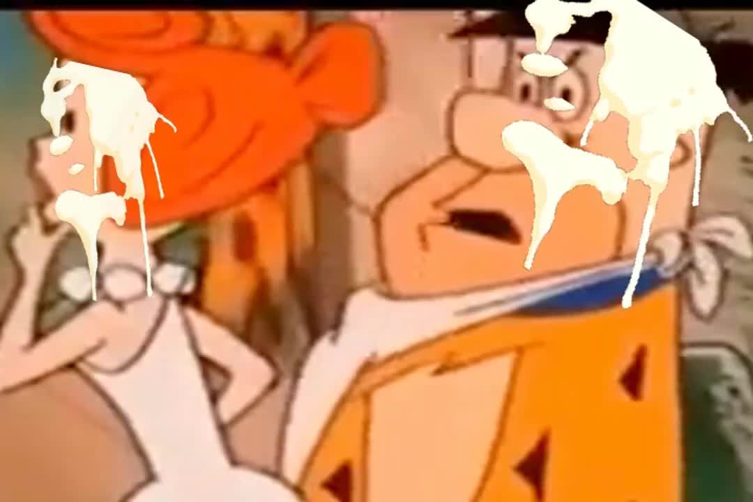 ninfomaniacos [crashpoopado]