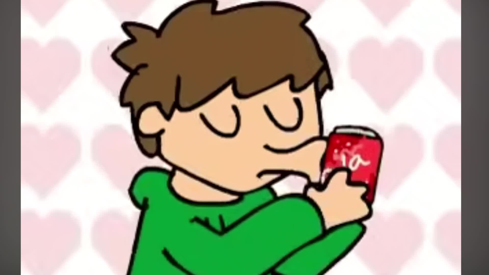 Sugar, Sugar