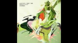 Nujabes - Luv(sic) [ft. Shing02] ALL PARTS (1-6)