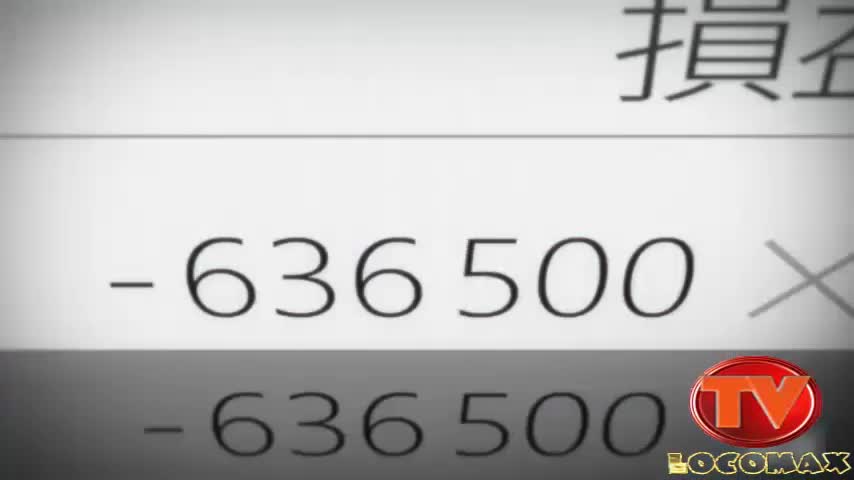 LocomaxTv Bolivia Anime Septiembre 2026 LocomaxTv Bolivia Anime Septiembre 2026