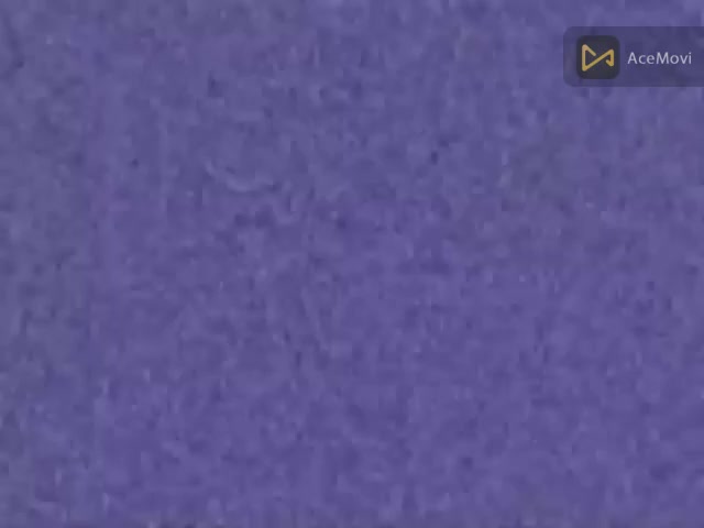 Simon Says Csupo (480p)