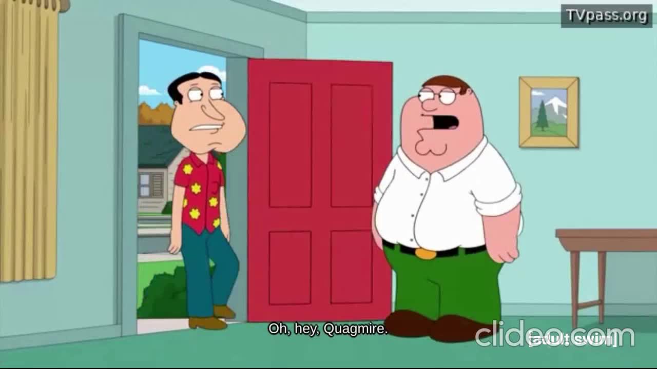 Adult Swim Commercial Break Saturday, April 25, 2026 (Part 1)