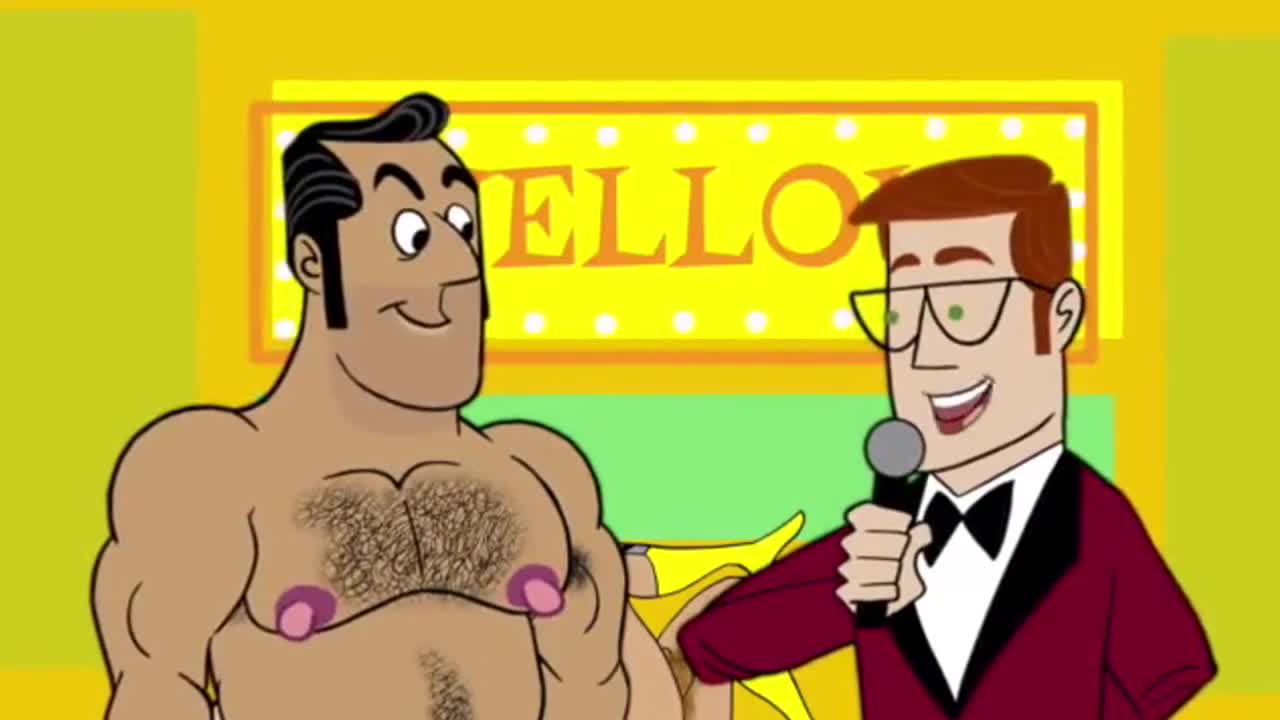 the ULTIMATE Animan Studios Review | Part 1