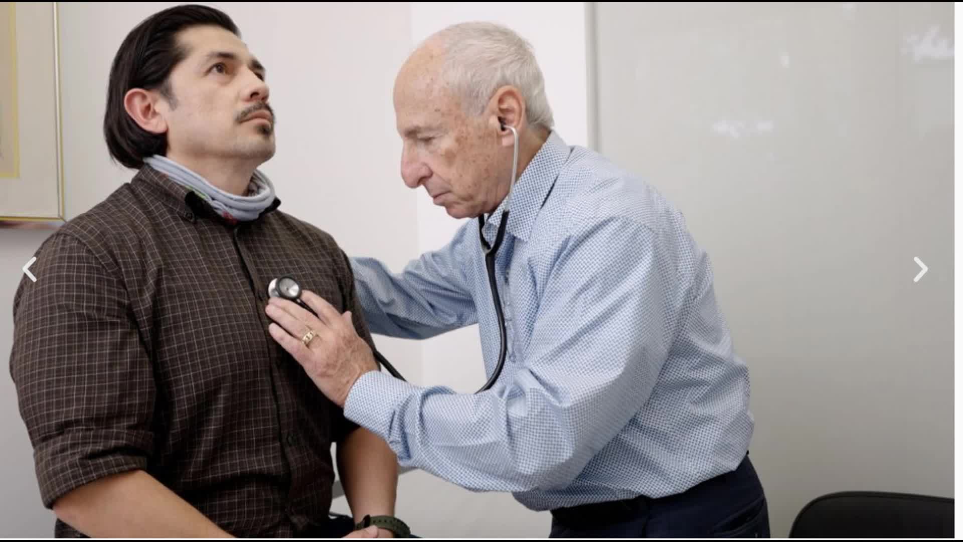 Family Medical Center Miami Lakes - JustWell Health Medical Group (305) 558-1444