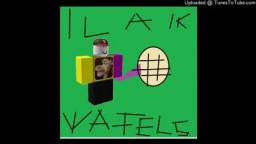 i laik wafels - hypercam57