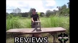 Welcome To ArionFergusonTV ! ( 4 Year Anniversary Edition )
