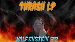 Lets Play: Wolfenstein 3D Part 1