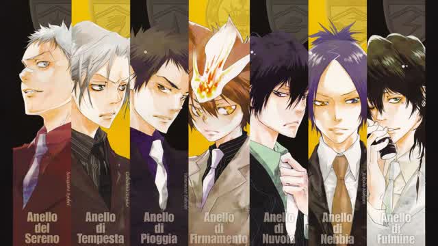 SPLAY - Drawing Days (KHR)